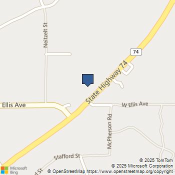 0 23971 State Highway 74 Perris, CA MLS# SW25233426