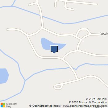 4536 Lady Slipper Dr. Myrtle Beach, SC MLS# 2610578