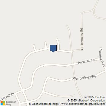 23790 Moonrise Court Corona, CA MLS# IG25002503