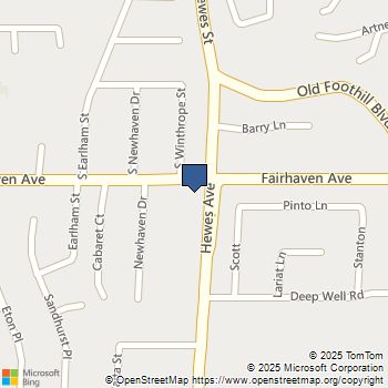 13021 Hewes Avenue Santa Ana, CA MLS# NDP2506460