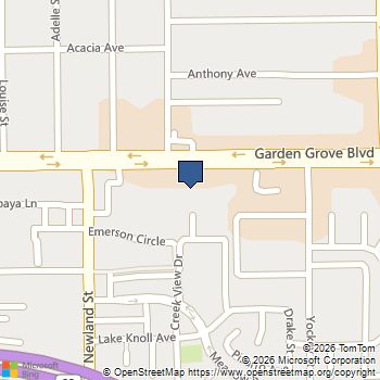 8762 Garden Grove Boulevard 203 Garden Grove, CA MLS# PW25074398