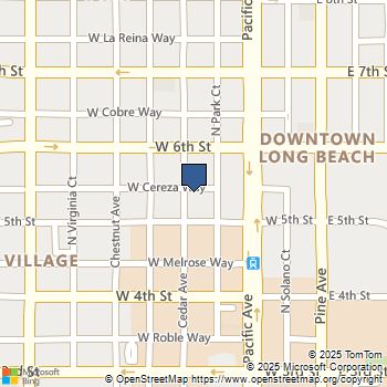 522 Cedar Avenue 3 Long Beach, CA MLS# PW25215248