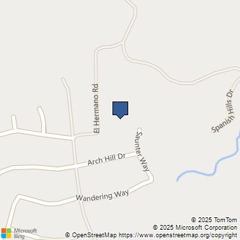 11920 Shadeland Corona, CA MLS# OC25231828