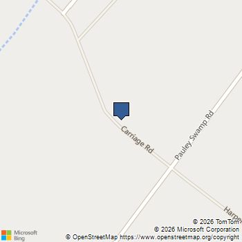5669 Carriage Rd. Conway, SC MLS# 2612440