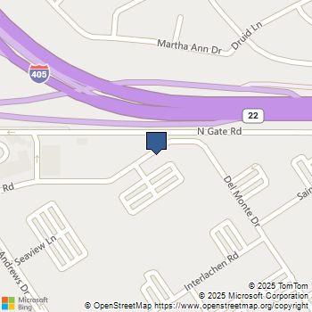 1600 Northwood Road 275E Seal Beach, CA MLS# RS25182710