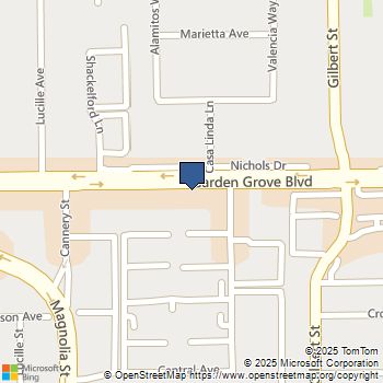 9250 Garden Grove 8 Garden Grove, CA MLS# PW25220170