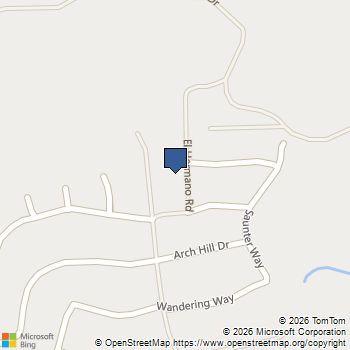 23793 Highvale Corona, CA MLS# CV26218474