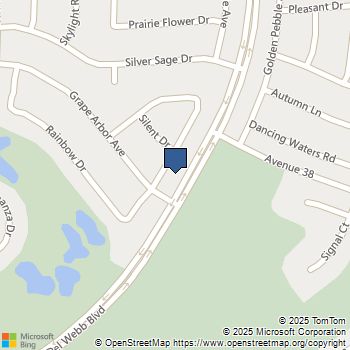 37736 Breeze Way Palm Desert, CA MLS# 219137087DA