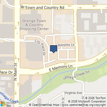 226 E Jeanette Lane Santa Ana, CA MLS# PW26009537