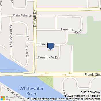 37800 Da Vall Drive 12 Rancho Mirage, CA MLS# 219135301DA