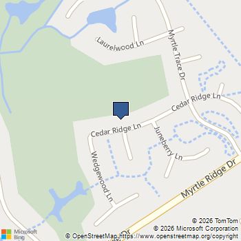 220 Cedar Ridge Ln. Conway, SC MLS# 2612717