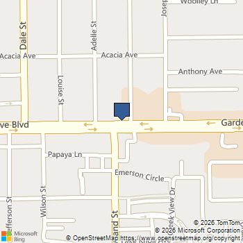 8671 Garden Grove Garden Grove, CA MLS# PW26003401