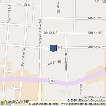 323 4th Street NE Atlanta, GA MLS# 7726669