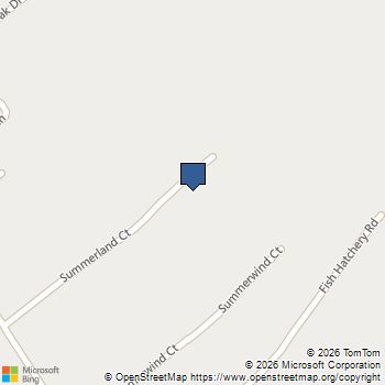 tbd Jennings Road Lot 2 Pelion, SC MLS# 630861