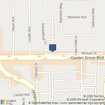 9211 Garden Grove Garden Grove, CA MLS# PW25248278