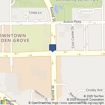 7700 LAMPSON Avenue 52 Garden Grove, CA MLS# OC25236840