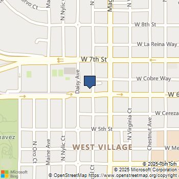 628 Daisy Avenue 222 Long Beach, CA MLS# PW25161375