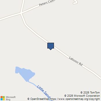 1409 Laboon Road Monroe, GA MLS# 10693418