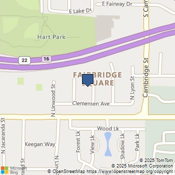 2718 N Wright Street Santa Ana, CA MLS# OC25228321