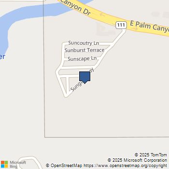 69333 Palm Canyon Drive 222 Cathedral City, CA MLS# 219121824DA