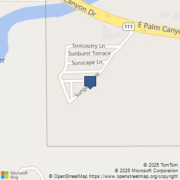 69333 Palm Canyon Drive 9 Cathedral City, CA MLS# 219135703DA