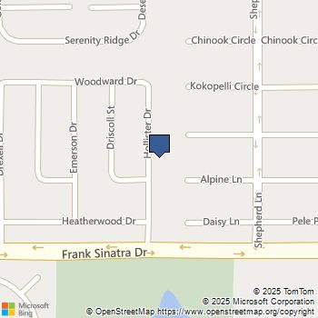 37772 Hollister Drive Palm Desert, CA MLS# 219135768PS