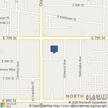 1237 E 6th Street 110 Long Beach, CA MLS# PW25258956