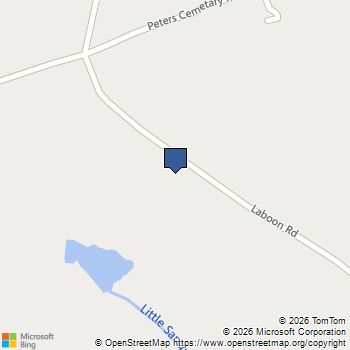 1409 Laboon Road Monroe, GA MLS# 10693418