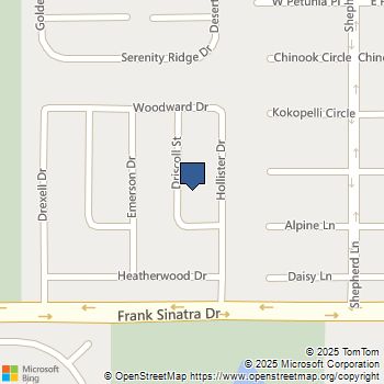 37760 Driscoll Street Palm Desert, CA MLS# 219135545DA