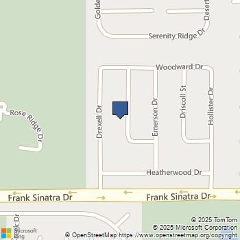 37763 Colebridge Street Palm Desert, CA MLS# 219135524DA