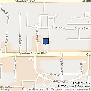 9757 Garden Grove Boulevard 5 Garden Grove, CA MLS# PW26001074