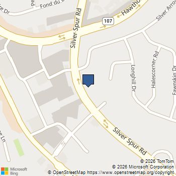 430 Silver Spur Road 100 Rancho Palos Verdes, CA MLS# PV25016986