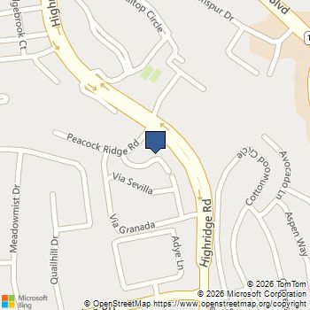 7 Via La Cima Rancho Palos Verdes, CA MLS# 26635865