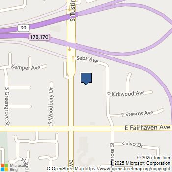 801 S TUSTIN Street Orange, CA MLS# PW25230371