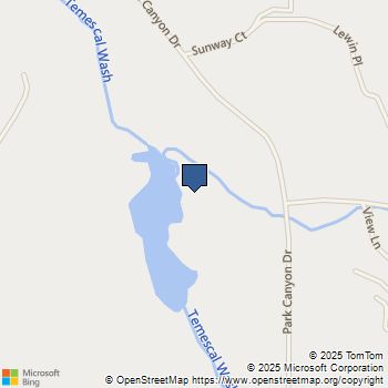 11101 Spanish Hills Dr Corona, CA MLS# OC25167534