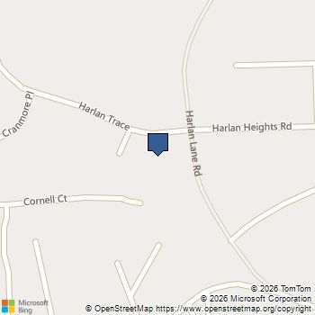 104 Harlan Trace Villa Rica, GA MLS# 7813148