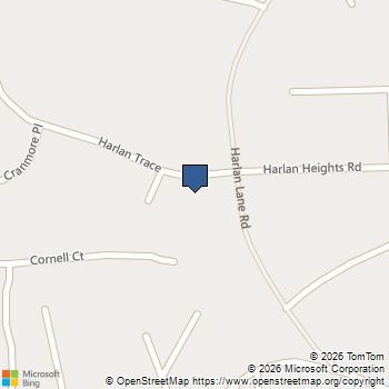 104 Harlan Trace Villa Rica, GA MLS# 10784065