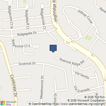 5987 Peacock Ridge Rd 122 Rancho Palos Verdes, CA MLS# PV25233935