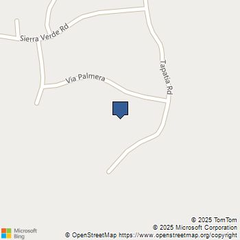 23685 Tapatia Road Homeland, CA MLS# OC25149500