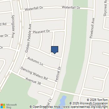 37616 Eveningside Road Palm Desert, CA MLS# 219131558DA