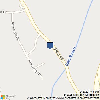 4803 Elam Road Stone Mountain, GA MLS# 10756857