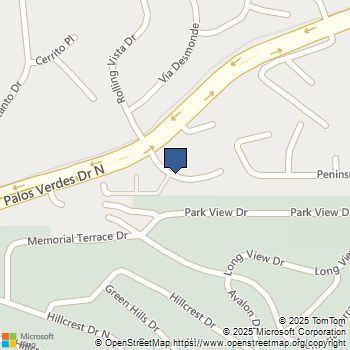 1988 Rolling Vista Drive 21 Lomita, CA MLS# P124032