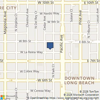728 Cedar 29 Long Beach, CA MLS# SB26232917