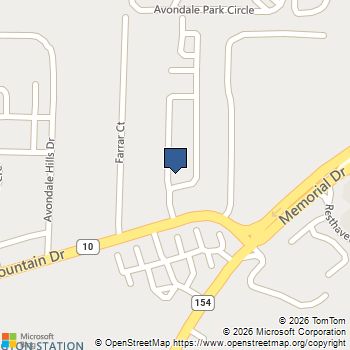 3391 Catalan Alley Decatur, GA MLS# 7760199