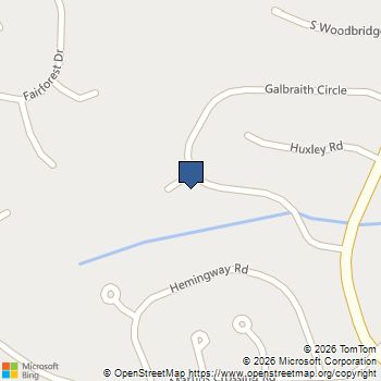 701 Boone Court Stone Mountain, GA MLS# 10686940