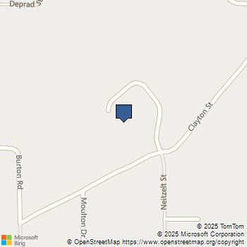 1020 Clayton Street Perris, CA MLS# IV24175227