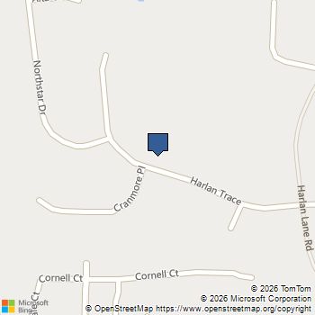 129 Harlan Trace Villa Rica, GA MLS# 10735725