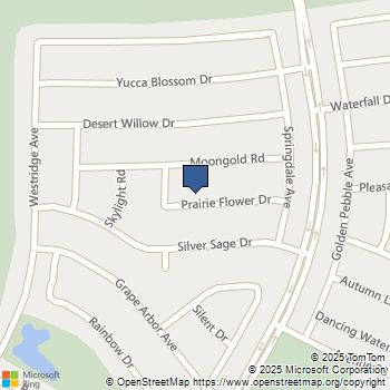 78350 Prairie Flower Drive Palm Desert, CA MLS# 219138741DA