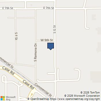 9 G Perris, CA MLS# IV26158653