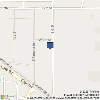 9 G Perris, CA MLS# IV24016740